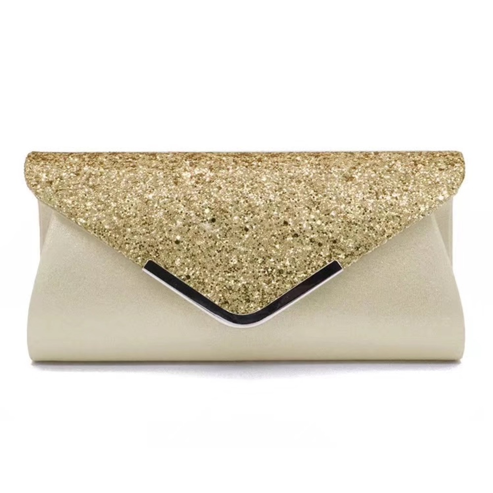 Women’s Evening Bag Clutch Purse
